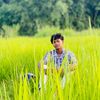 hasan_79x