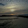 noah.046_