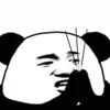 an.phuc1503