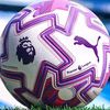 afnan_sport