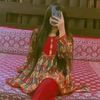 free_fire_sana_jutti