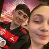 juliana.sadobe0