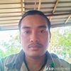 user5985804167670