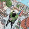 kakashi.edits_7