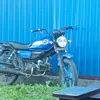 colt_kalumb