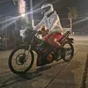glenn.pogi86