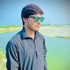 Mahar shakeel 844