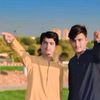 malak.noman16
