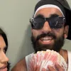 Sir Apna