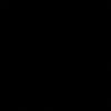 dikoo644