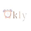 okly.store