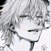 your_daddy_is_hot2