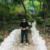 susanbhatta29