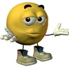 holsew7