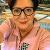 karin.assmann