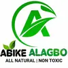 abike_alagbo_wart_cure