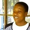 yemuraidmatumba