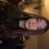 zuzkaonlybff