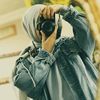 ladies.photographer
