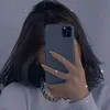 zahraa44773