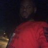 humble.boss868