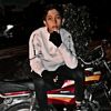ahmad.hanif317