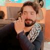 ansar.rahmani3