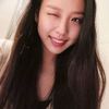 cho_yihyunlove1