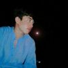pukhtoonmalang541