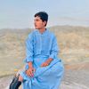 umair_badini_7