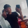davidepecchio_
