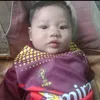 b.qunh.ff.b.qunh