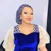 ummi.karama370