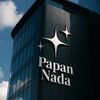 Papan Nada ✨