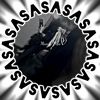 user631148216611