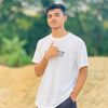 disan.chowdhury6