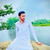 raja.abdullah.94ontop