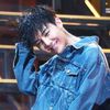 jiyongggg1