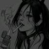 amnashah617