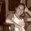 caro.vega06