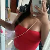 manuzxx._._