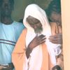 cheikh.ibra.faaty