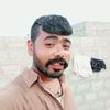 ubaid.abassi86