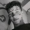 user6145285196151