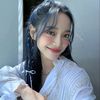 salma.korean.drama2