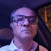 tudorel.stancu