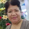 alma.concepcion.g2