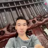 hieu.999994.2005