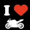 leonie_priv4t