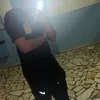 scared.dp